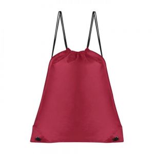 BOLSA-MOCHILA OSUNA personalizada